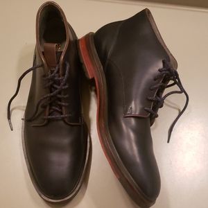 Cole haan men's shoes